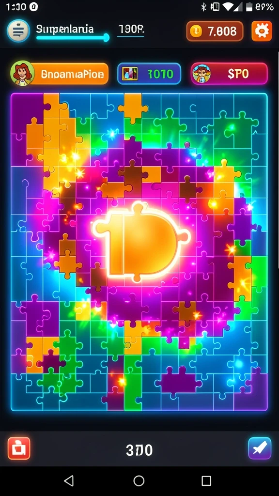 Screenshot 116x nomor 1