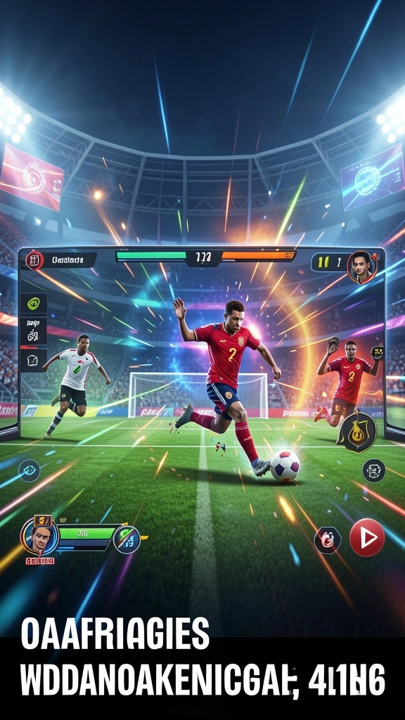 Screenshot 116x nomor 2