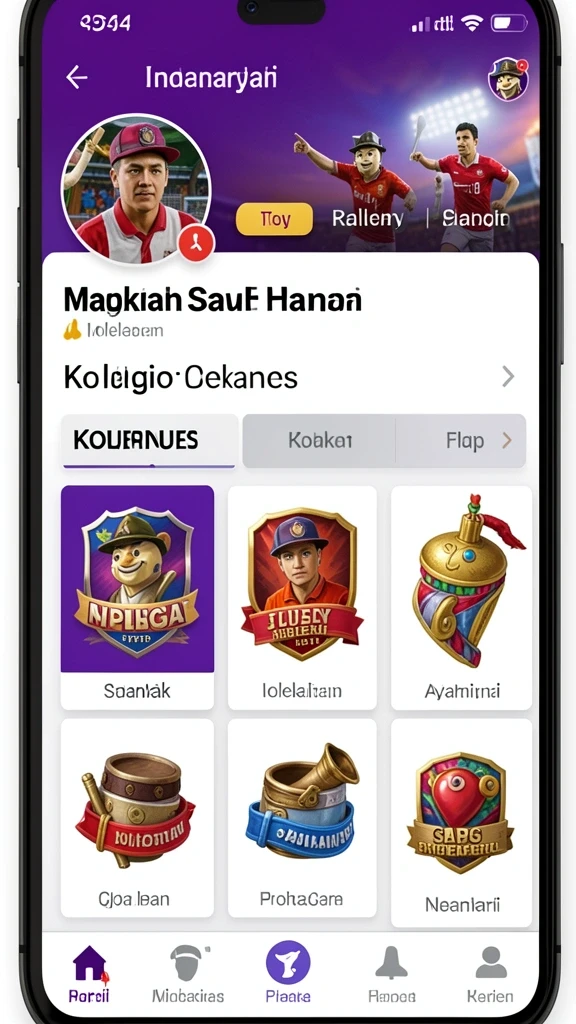 Screenshot 116x nomor 3