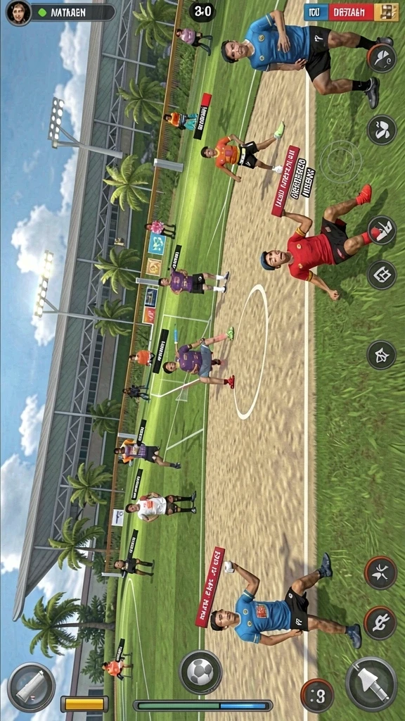 Screenshot 333666 nomor 3