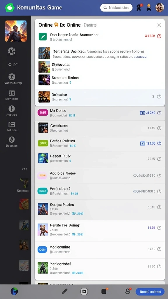 Screenshot 33ag nomor 1