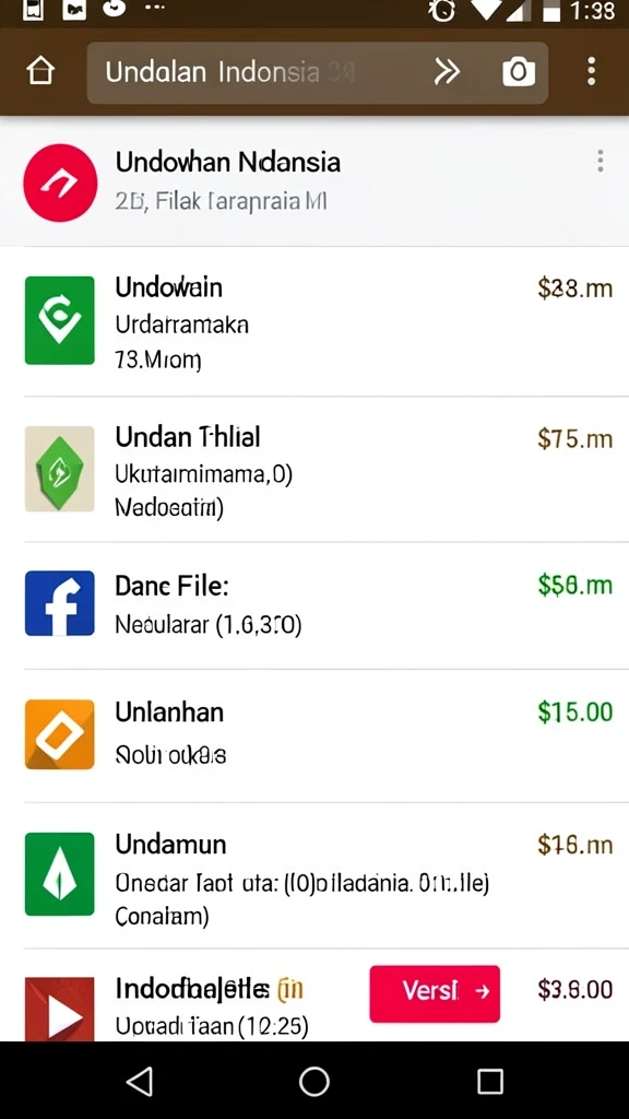 Screenshot 33ag nomor 3