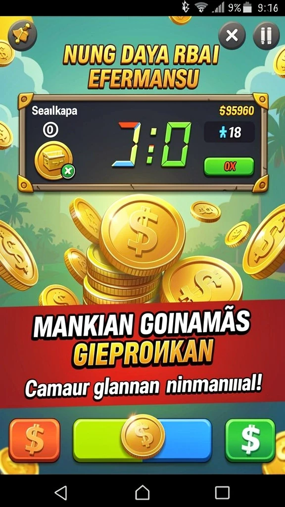 Screenshot 33zk nomor 3