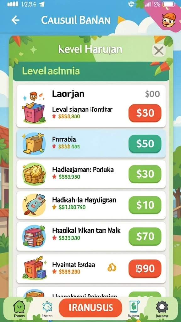 Screenshot 365zk nomor 1