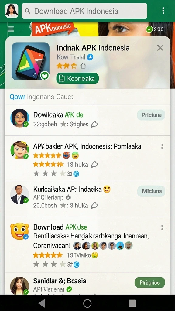 Screenshot 5rt nomor 2