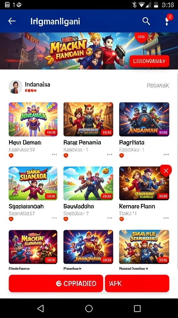 Screenshot 66k nomor 2
