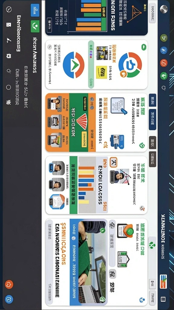 Screenshot 6rt nomor 2