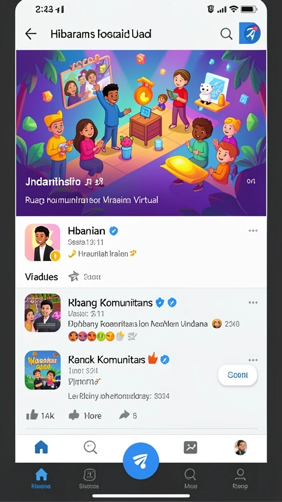 Screenshot 73k nomor 1