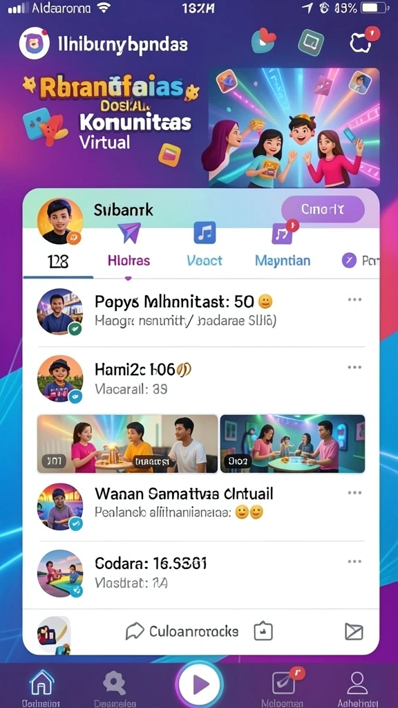 Screenshot 777win nomor 1
