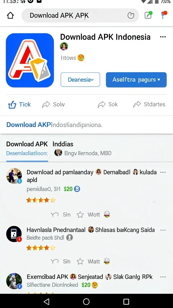 Screenshot 789rp nomor 3