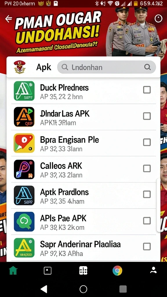 Screenshot 88main nomor 2