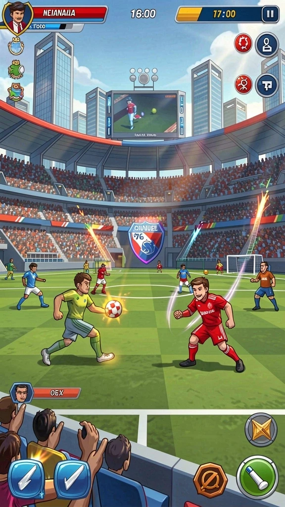 Screenshot 88main nomor 3