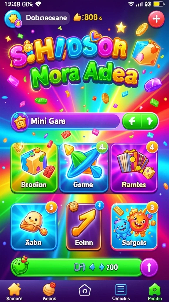 Screenshot 8g8g nomor 1