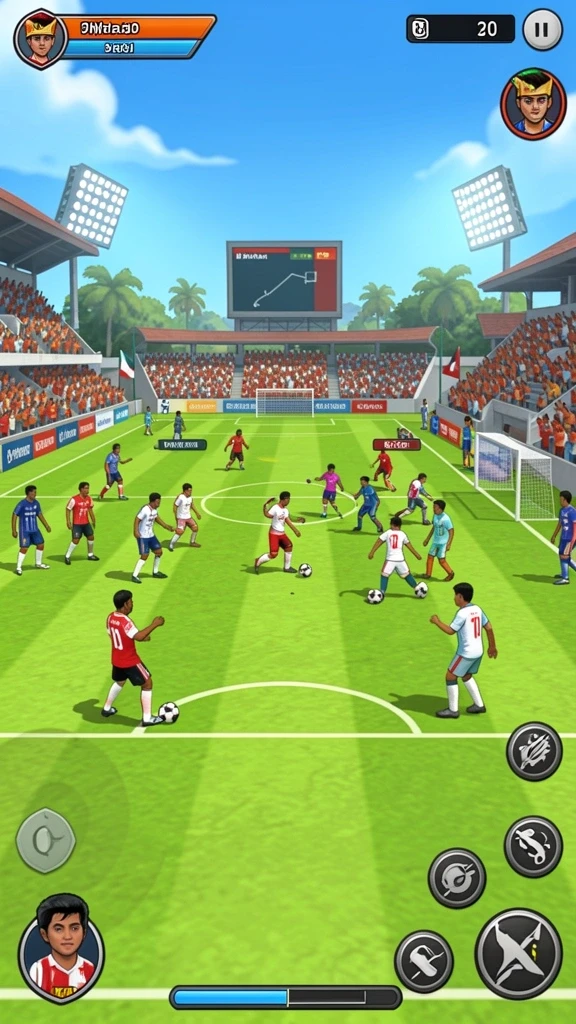 Screenshot 8qr nomor 2