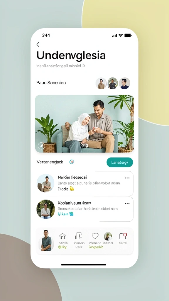 Screenshot 987up nomor 2