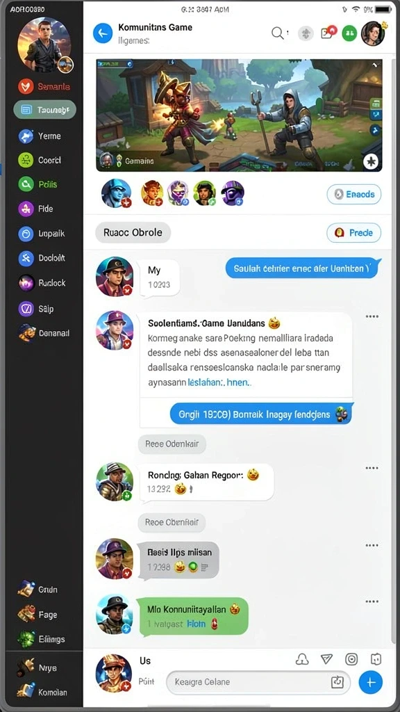 Screenshot 987up nomor 3