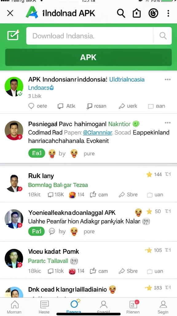 Screenshot 988slot nomor 1