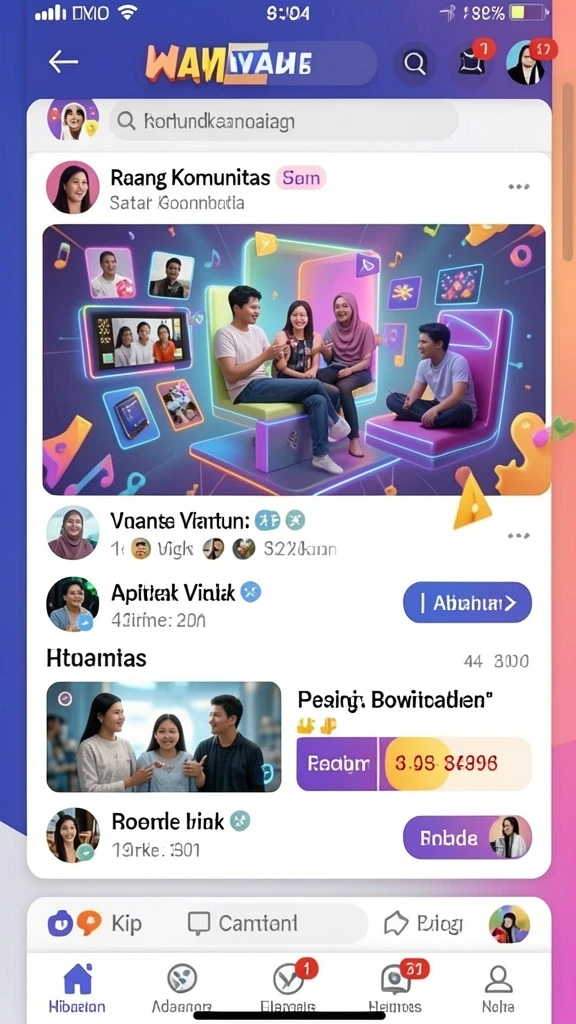 Screenshot 99rp nomor 3