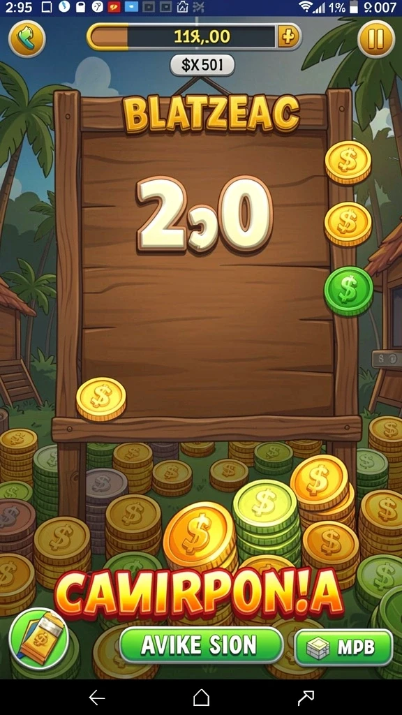 Screenshot 9et nomor 2