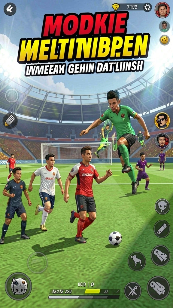Screenshot aa62 nomor 1