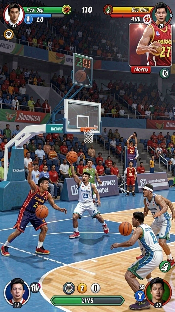 Screenshot aa62 nomor 3