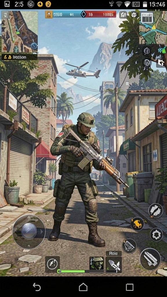 Screenshot adg62 nomor 2