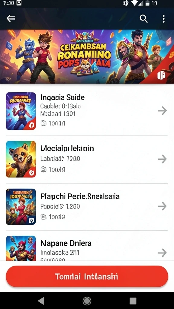 Screenshot adi99 nomor 3