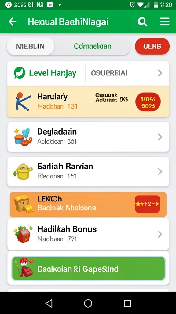 Screenshot ads508 nomor 1