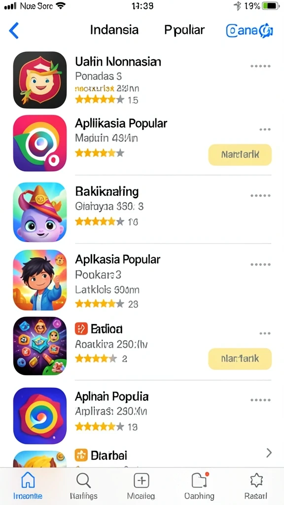 Screenshot ads508 nomor 2