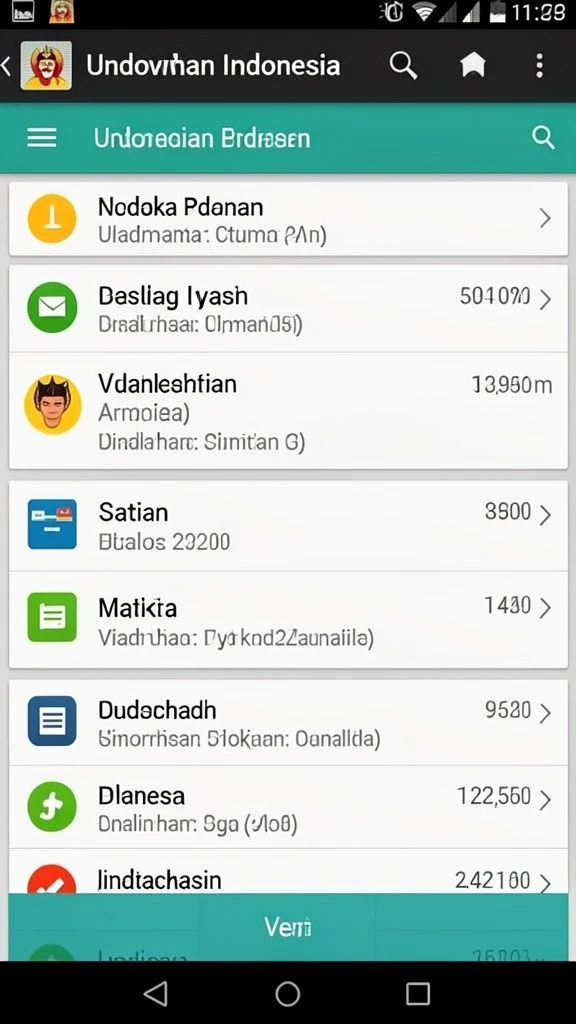 Screenshot agam66 nomor 1