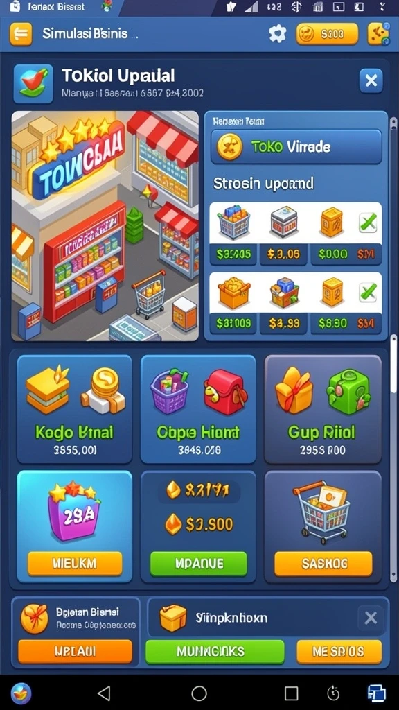 Screenshot agam66 nomor 2
