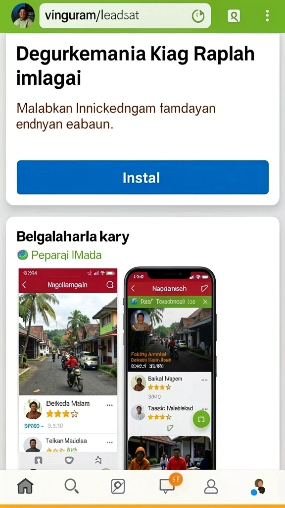 Screenshot andara88 nomor 3