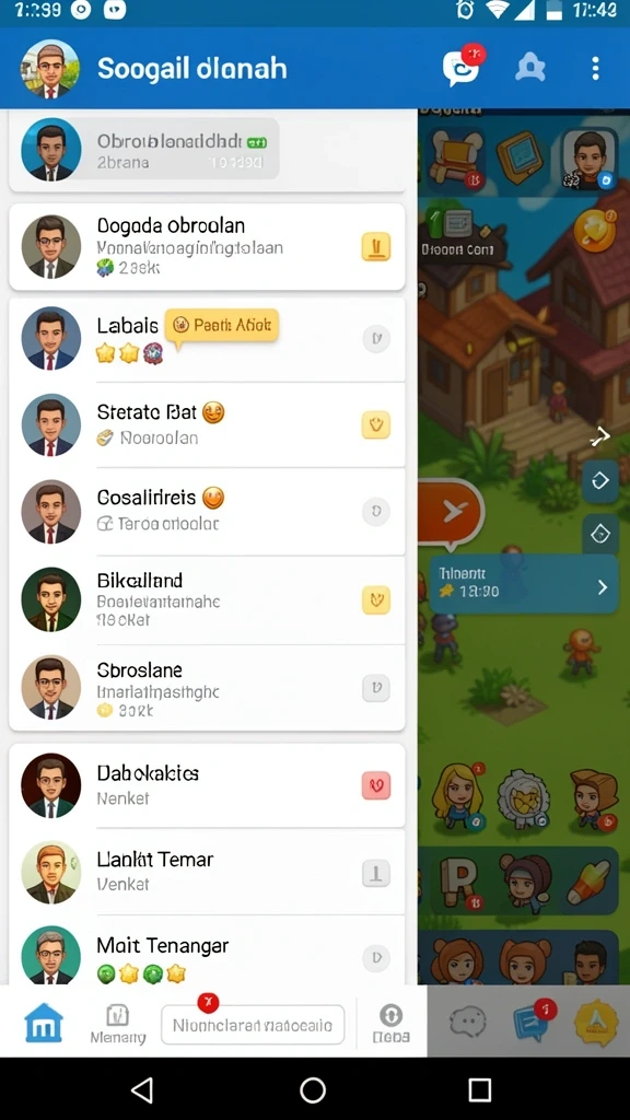 Screenshot api5000 nomor 1