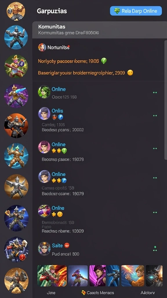 Screenshot api77 nomor 2