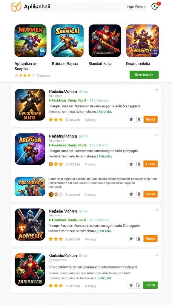 Screenshot at777 nomor 1