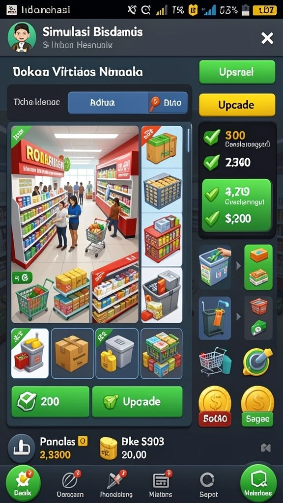 Screenshot at866 nomor 3