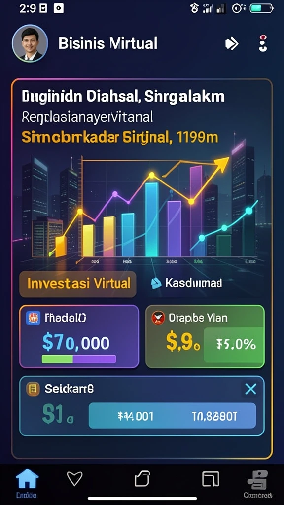 Screenshot atm138 nomor 2