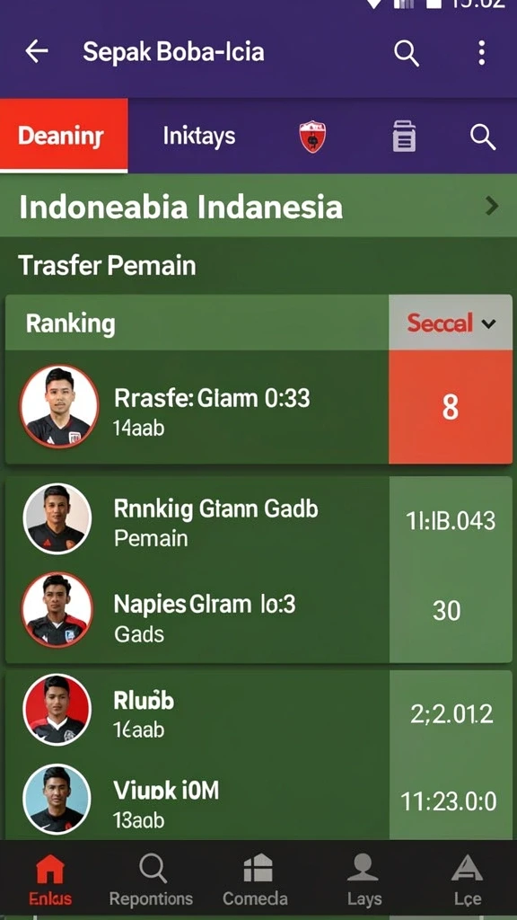 Screenshot atom138 nomor 1