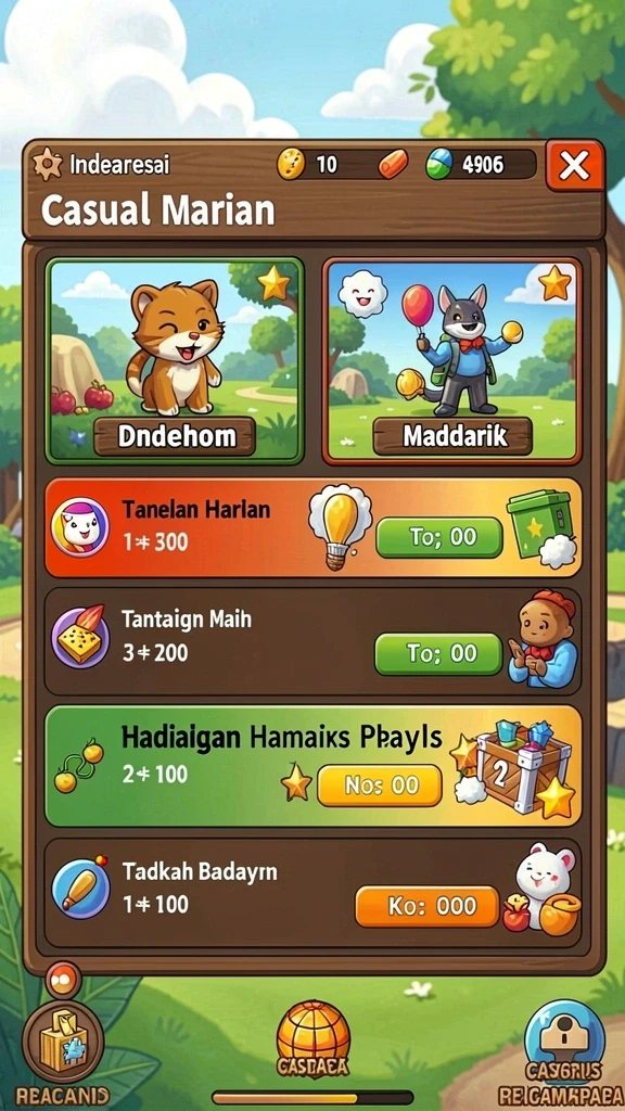 Screenshot atom138 nomor 2