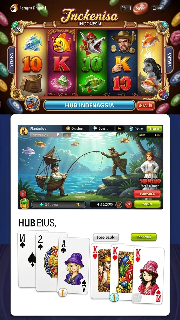 Screenshot atom138 nomor 3