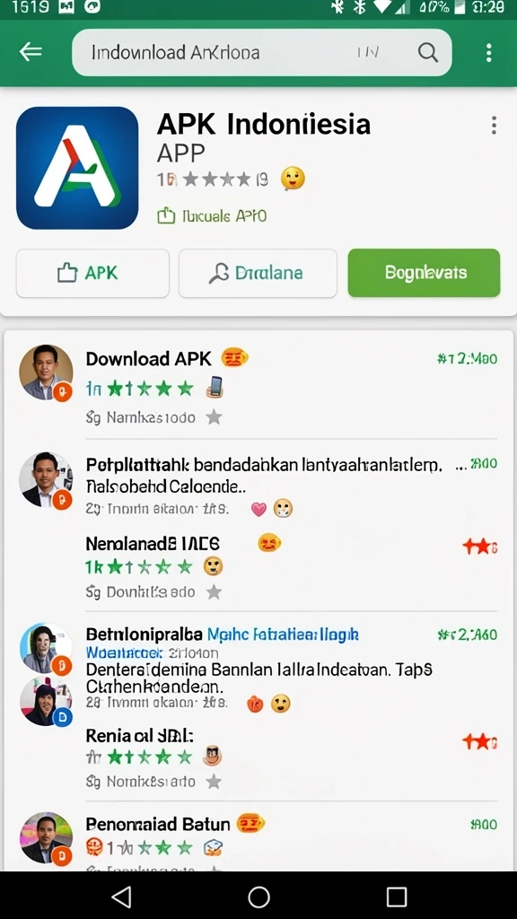 Screenshot bacan4d nomor 2