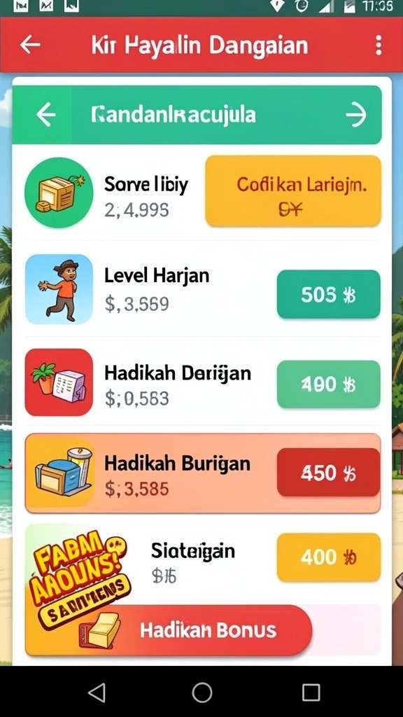 Screenshot balaitoto nomor 2