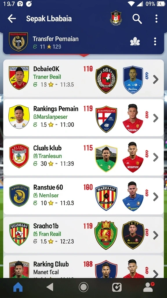 Screenshot banbuhoki88 nomor 2