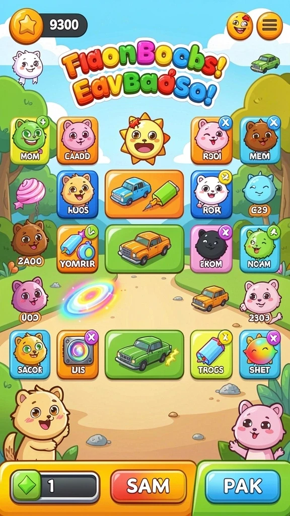 Screenshot bandar99 nomor 2