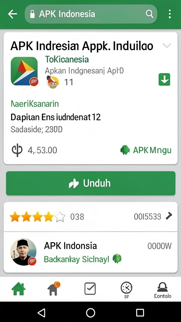 Screenshot baru01 nomor 1