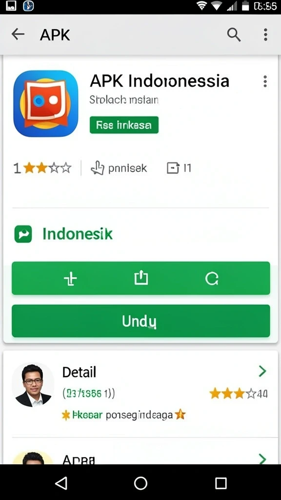 Screenshot bento123 nomor 2