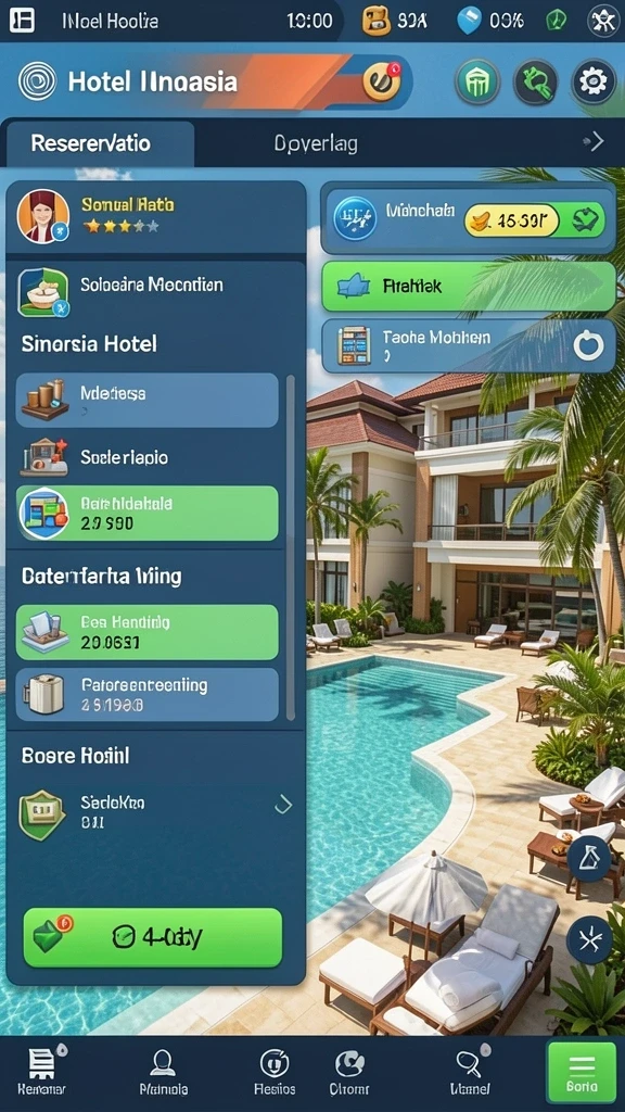 Screenshot bento123 nomor 3