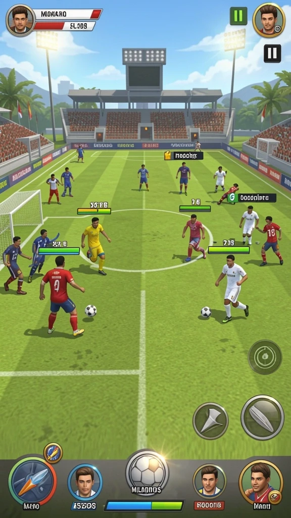 Screenshot bigcor78 nomor 2