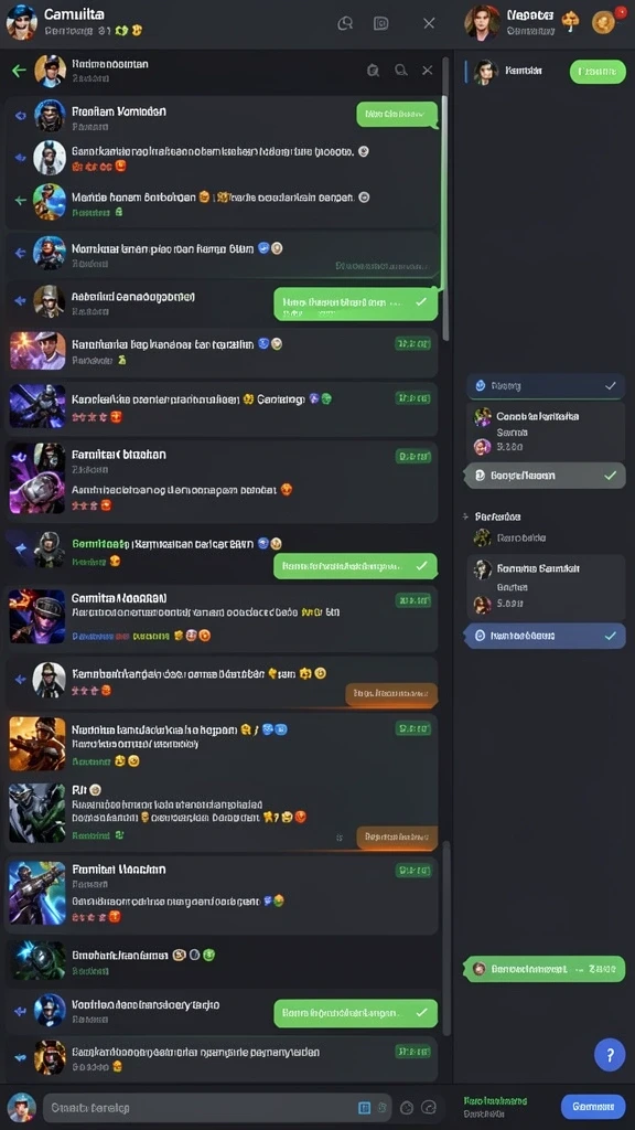 Screenshot bigcor78 nomor 3