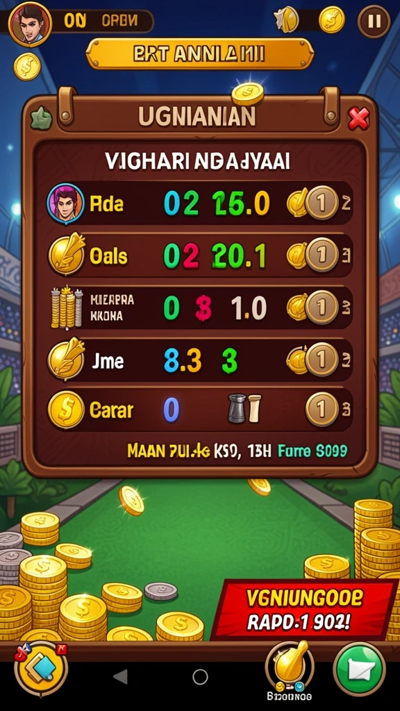 Screenshot birutoto nomor 3